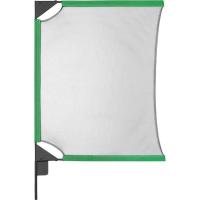 Scrim_Flag_Kit_45x60cm_4