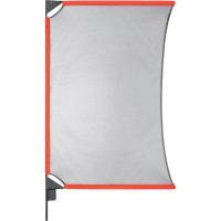 Scrim_Flag_Kit_60x90cm_3