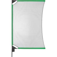 Scrim_Flag_Kit_60x90cm_4