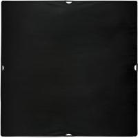 Scrim_Jim_72__X_72__Large_Flat_Black_Block_Fabric