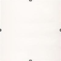 Scrim_Jim_96__X_96__X_Large_1_1_4_stop_Diffusion