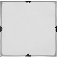 Scrim_Jim_Cine_1_1_4_Stop_Diffusion_Fabric_1_2X1_2m_1