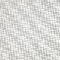 Scrim_Jim_Cine_1_4_Stop_Diffusion_Fabric_1_2X1_2m