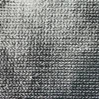 Scrim_Jim_Cine_2IN1_SL_WH_Bounce_Fabric_1_2X1_2m