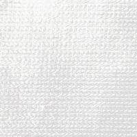 Scrim_Jim_Cine_2IN1_SL_WH_Bounce_Fabric_1_2X1_2m_1