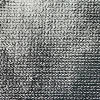 Scrim_Jim_Cine_2IN1_SL_WH_Bounce_Fabric_1_2X1_8m_2