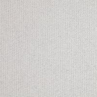 Scrim_Jim_Cine_Full_Stop_Diff_Fabric__30_5x30_5cm_