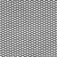 Scrim_Jim_Cine_Single_Net_Fabric_6__X_6__1_8_X_1_8m_1