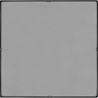 Scrim_Jim_Cine_Single_Net_Fabric__2_4_X_2_4m__1