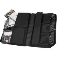 Scrim_Jim_Rolled_Travel_Case