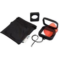 Scuba_Red_Filter_GoPro_Hero_3__3_____4