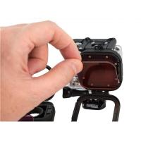 Scuba_Red_Filter_GoPro_Hero_3__3_____4_1