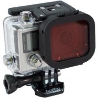 Scuba_Red_Filter_GoPro_Hero_3__3_____4_3