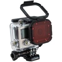 Scuba_Red_Filter_GoPro_Hero_3__3_____4_4