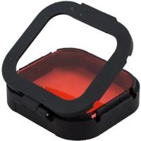 Scuba_Red_Filter_GoPro_Hero_5_1