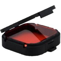 Scuba_Red_Filter_GoPro_Hero_5_2