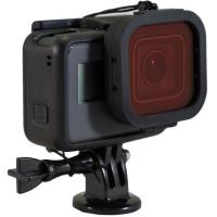 Scuba_Red_Filter_GoPro_Hero_5_3