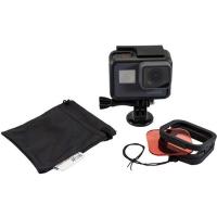 Scuba_Red_Filter_GoPro_Hero_5_4
