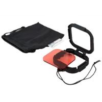 Scuba_Red_Filter_GoPro_Session_1