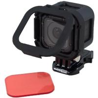 Scuba_Red_Filter_GoPro_Session_2