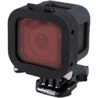 Scuba_Red_Filter_GoPro_Session_3