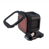Scuba_Red_Filter_GoPro_Session_4