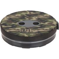 Seattex_45_Camouflage_Limited_ED__1