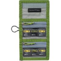 Secure_Pocket_Rocket_Mini_V2_0_Highland_Green_2