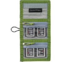 Secure_Pocket_Rocket_Mini_V2_0_Highland_Green_4