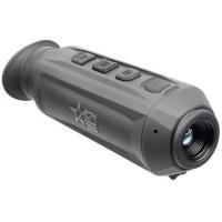 Seeker_15_384_Thermal_Imaging_Monocular_1