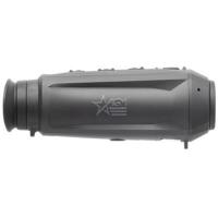 Seeker_15_384_Thermal_Imaging_Monocular_3