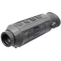 Seeker_19_384_Thermal_Imaging_Monocular