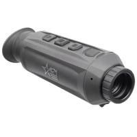 Seeker_19_384_Thermal_Imaging_Monocular_1