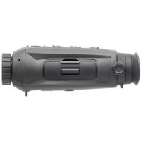 Seeker_19_384_Thermal_Imaging_Monocular_2