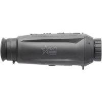 Seeker_19_384_Thermal_Imaging_Monocular_3