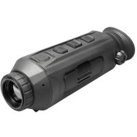 Seeker_25_384_Thermal_Imaging_Monocular