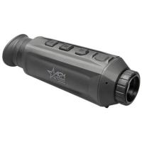 Seeker_25_384_Thermal_Imaging_Monocular_1