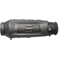 Seeker_25_384_Thermal_Imaging_Monocular_2