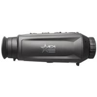 Seeker_25_384_Thermal_Imaging_Monocular_3