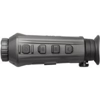 Seeker_25_384_Thermal_Imaging_Monocular_4