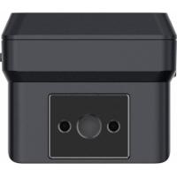 Seemo_Pro_4K_For_iOS_Video_Capture_Adapter_HDMI_USBC_Lightni