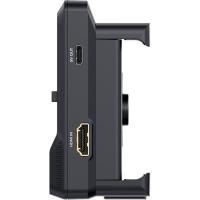 Seemo_Pro_4K_For_iOS_Video_Capture_Adapter_HDMI_USBC_Lightni_1