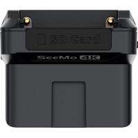 Seemo_Pro_4K_For_iOS_Video_Capture_Adapter_HDMI_USBC_Lightni_2