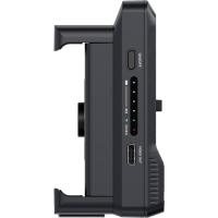 Seemo_Pro_4K_For_iOS_Video_Capture_Adapter_HDMI_USBC_Lightni_3