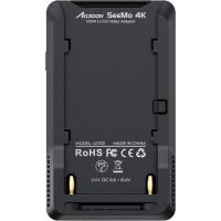 Seemo_Pro_4K_For_iOS_Video_Capture_Adapter_HDMI_USBC_Lightni_4