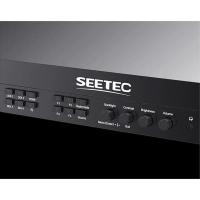 Seetec_15_6_ATEM156S_Screen_15_6_IPS_Display_4