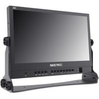 Seetec_15_6_ATEM156_Livestreaming_Director_Monitor_1