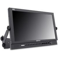 Seetec_17_3_1920_1080_Pro_Broadcast_LCD_Monitor_1