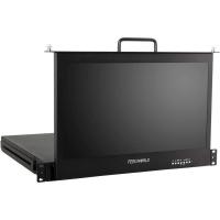 Seetec_17_3_SC173_HSD_56_1920x1080_Pull_Out_Rackmonitor_1