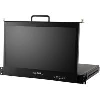 Seetec_17_3_SC173_HSD_56_1920x1080_Pull_Out_Rackmonitor_2